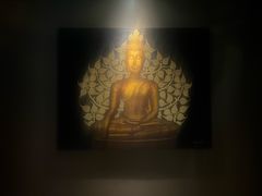 -菩泰·泰式草本按摩SPA(国大城市广场店)