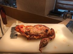 -天伦松鹤大饭店·欣妮咖啡