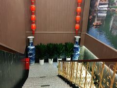 -沱江小镇 (良乡店)