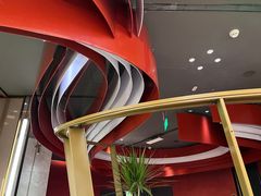 -红雀围·海鲜火锅(陆家嘴中心店)