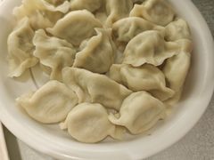 -鲜得莱渔港·小平岛海胆馆(七贤岭店)