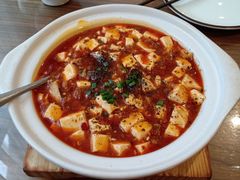 -将相和·海鲜蒸饺大连菜