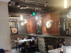 -将军牛排·尔滨地标朝鲜族美食(总店)
