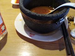 -姐弟俩土豆粉(西安小寨店)