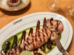 -COMMUNE幻师(中航城君尚店)