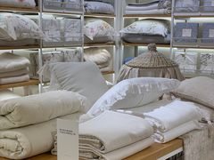 -Zara home(壹方中心店)