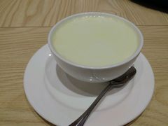 -小糖朝(恒信店)