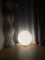 -YogaTime瑜伽时光