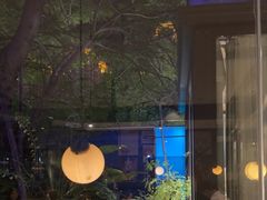 -东南里湖景餐厅·新闽菜(浦西万达店)
