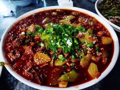 -好记哑巴兔(黄许镇店)