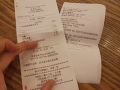 -星巴克臻选(深圳罗湖万象城店)
