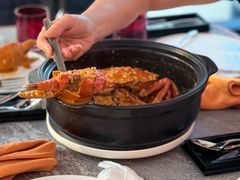 -Ministry of Crab•MOC(交子大道店)