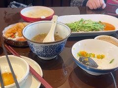 -火宫殿·湘菜小吃·商务宴请·生日聚会(东塘店)