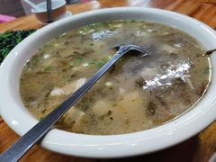 -琼海温泉鹅农家饭店