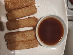 -海底捞火锅(九霄梦天地店)