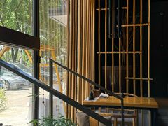 -竹里馆 ·茶食(奥体店)