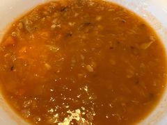 -萨莉亚意式餐厅(深圳北站店)