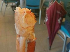 -桃源尚品海鲜酒楼(京港澳高速店)