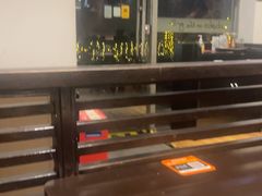 -克比叔叔印度餐厅Kebabs on the Grille(人民广场店)