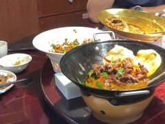 -集贤门·徽菜(南山店)