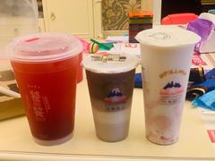 -伏小桃(萧山银隆店)