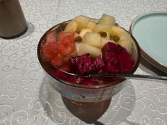 -萃華楼(王府井店)
