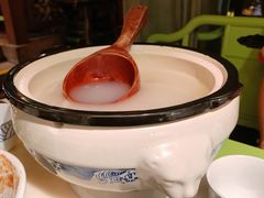 -桂满陇-十里风荷(合生汇店)