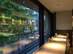 -夫妻肺片·中华老字号·正宗川菜(春熙路店)