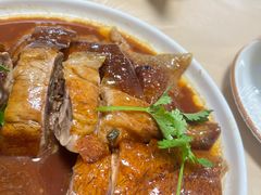 -华源餐厅·海鲜大排档(日月贝店)