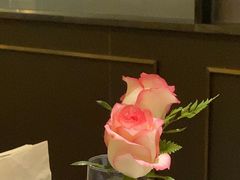-西堤牛排(北京国瑞店)