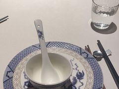 -钱塘花园·宁波菜