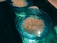-捞王锅物料理(温州万象城店)
