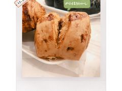 -李与白包子铺(桐梓林店)