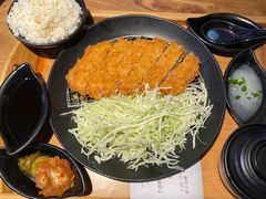 -雷门拉面店(新光天地店)