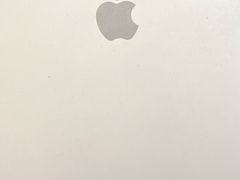 -Apple零售店(天环广场店)
