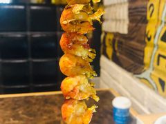 -冰城小镇音乐串吧·聚会餐厅(百子湾店)