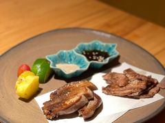 -本逸·割烹料理(湖墅店)