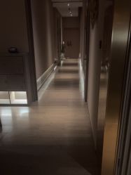 -8SPA养愈空间·新中式疗愈spa