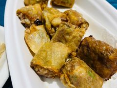 -勇盛潮汕浅海鱼(黄岐名雅路店)