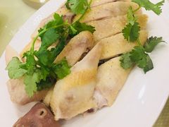 -湛江渔港·大排档(乐园路总店)