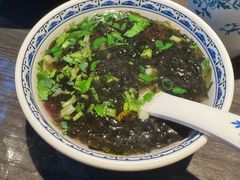 -阿大排档(长春这有山店)