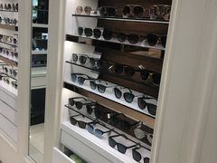 -宝岛眼镜·星创视光中心·林德伯格·奢品集合(北京世纪金源店)