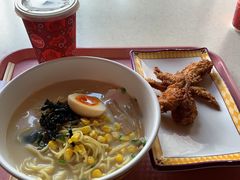-皇室宴会厅