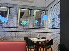 -翠华餐厅(维璟印象城店)