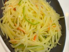 -东方饺子王(顺义石门店)
