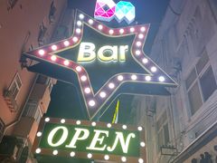 -万佳广场(台东店)