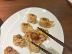 -CHIC1699远洋私厨