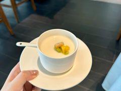 -黑明餐厅(白鹭洲店)