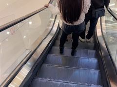 -国金中心二期