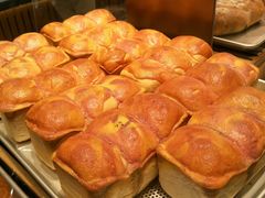 芋泥蛋黄流心吐司-麦陌(正弘城店)
